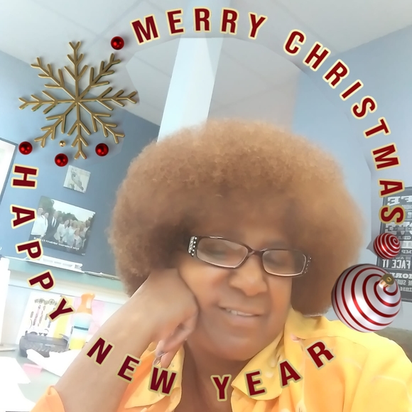 jerlinedavis48